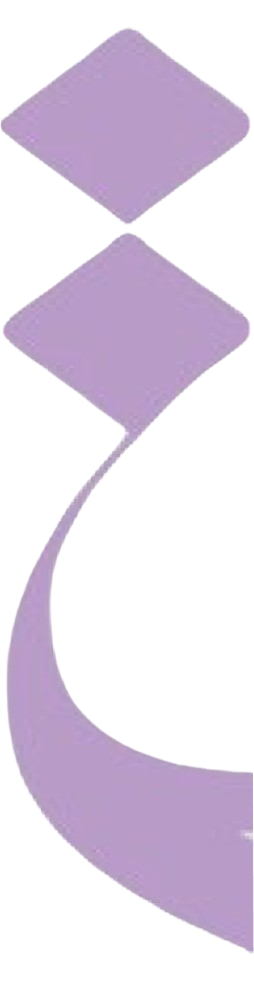 shape